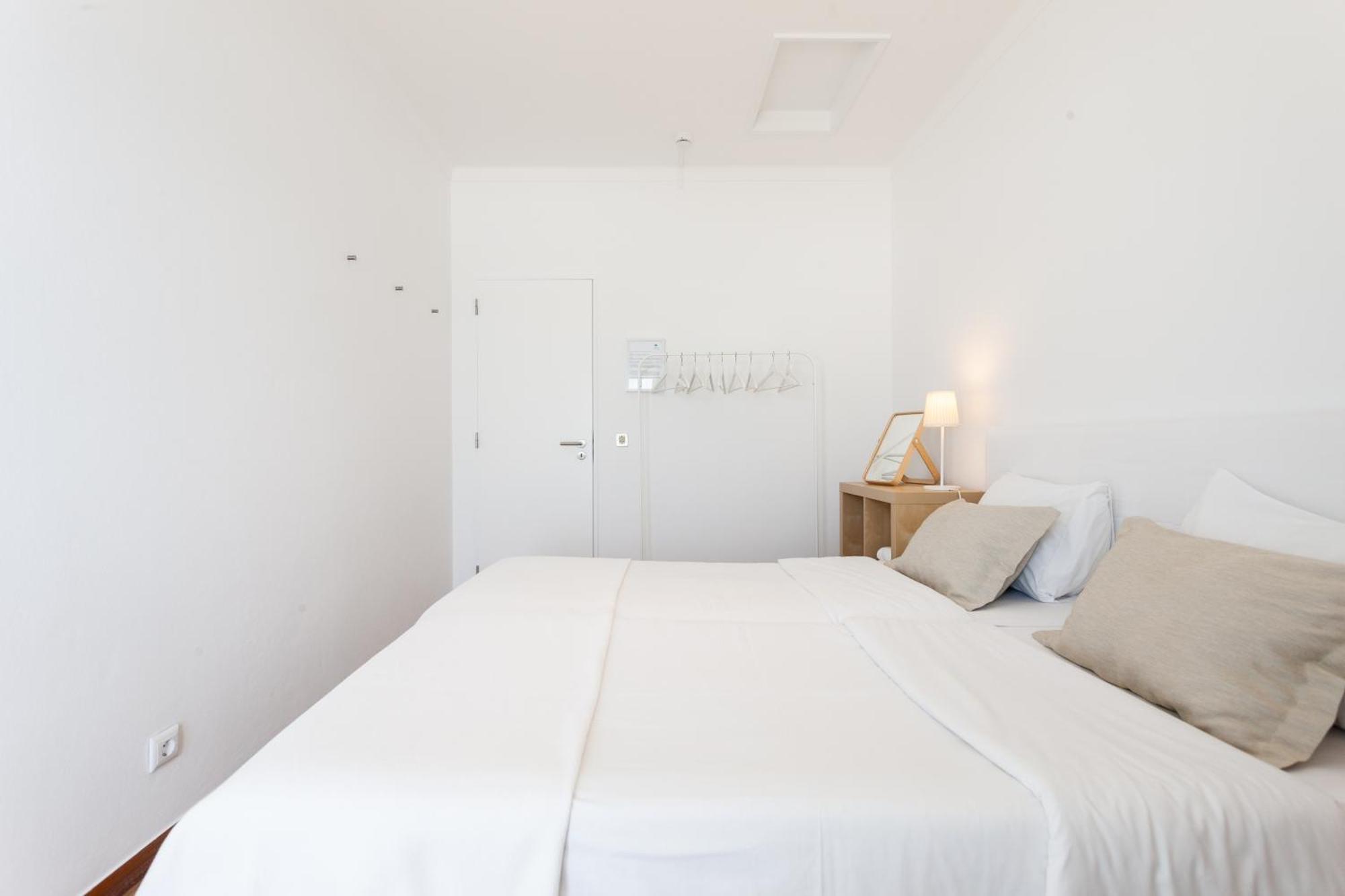Blue Buddha Beach Rooms & Suites Ericeira Ngoại thất bức ảnh