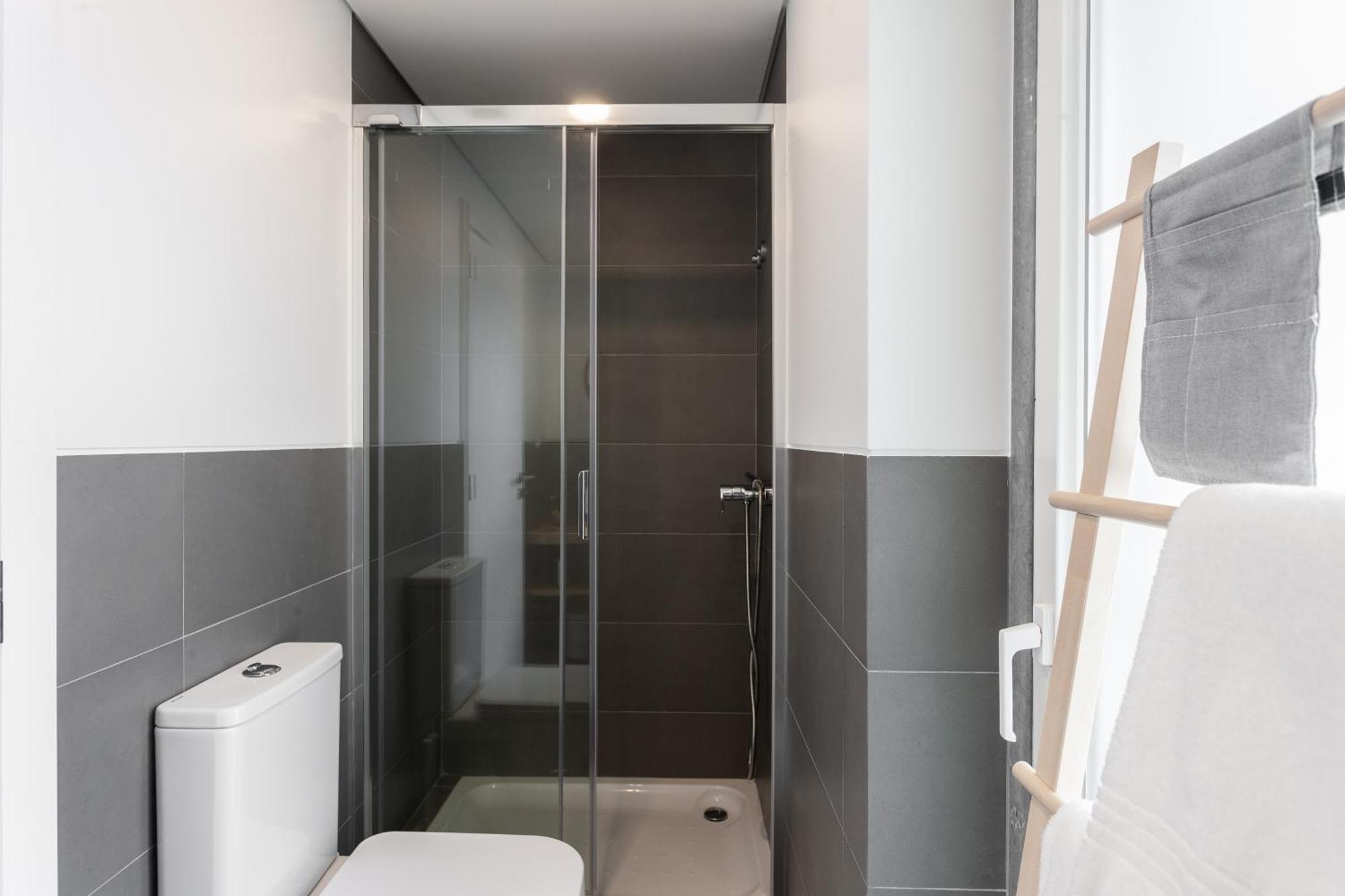 Blue Buddha Beach Rooms & Suites Ericeira Ngoại thất bức ảnh