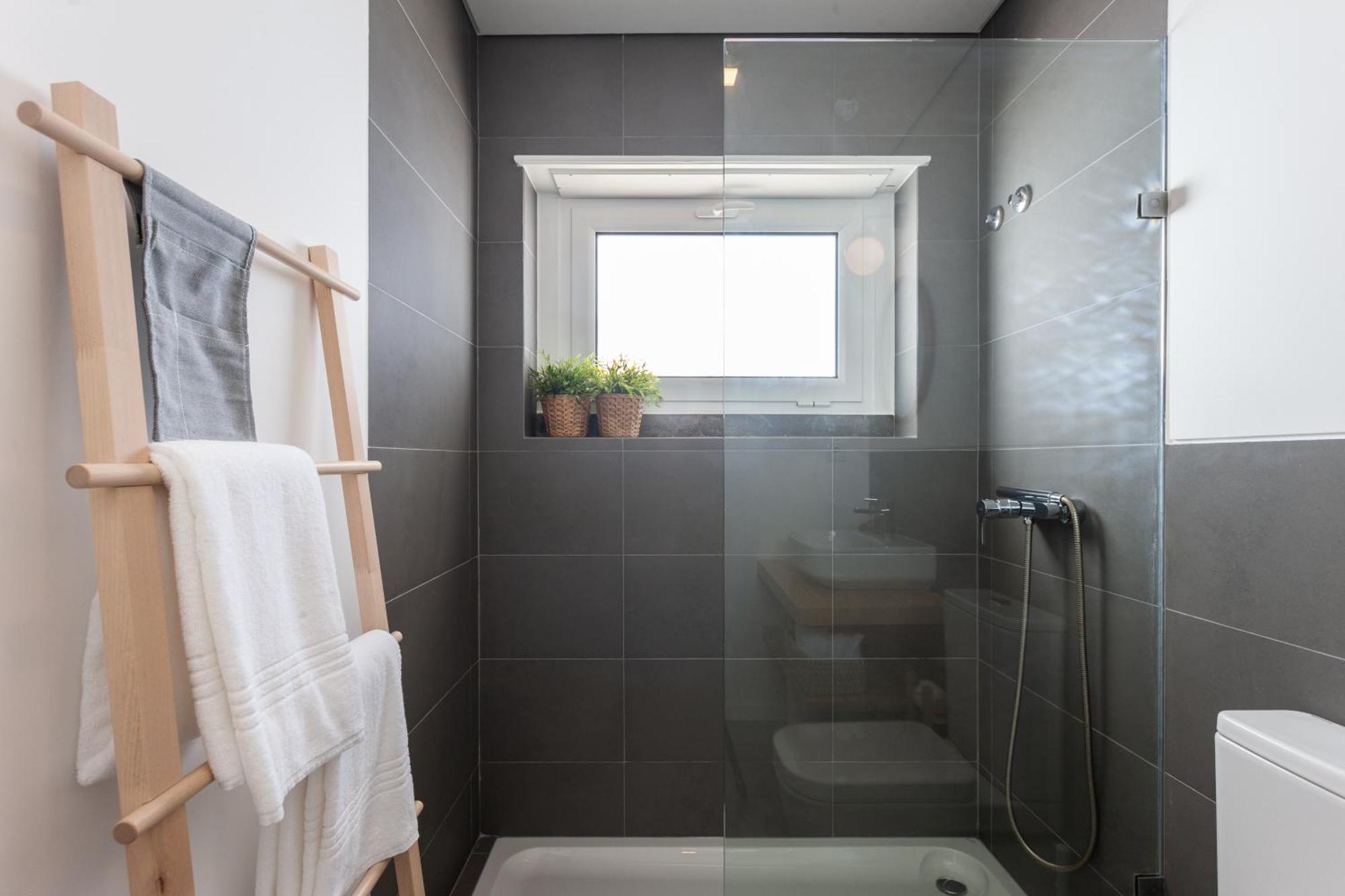 Blue Buddha Beach Rooms & Suites Ericeira Ngoại thất bức ảnh