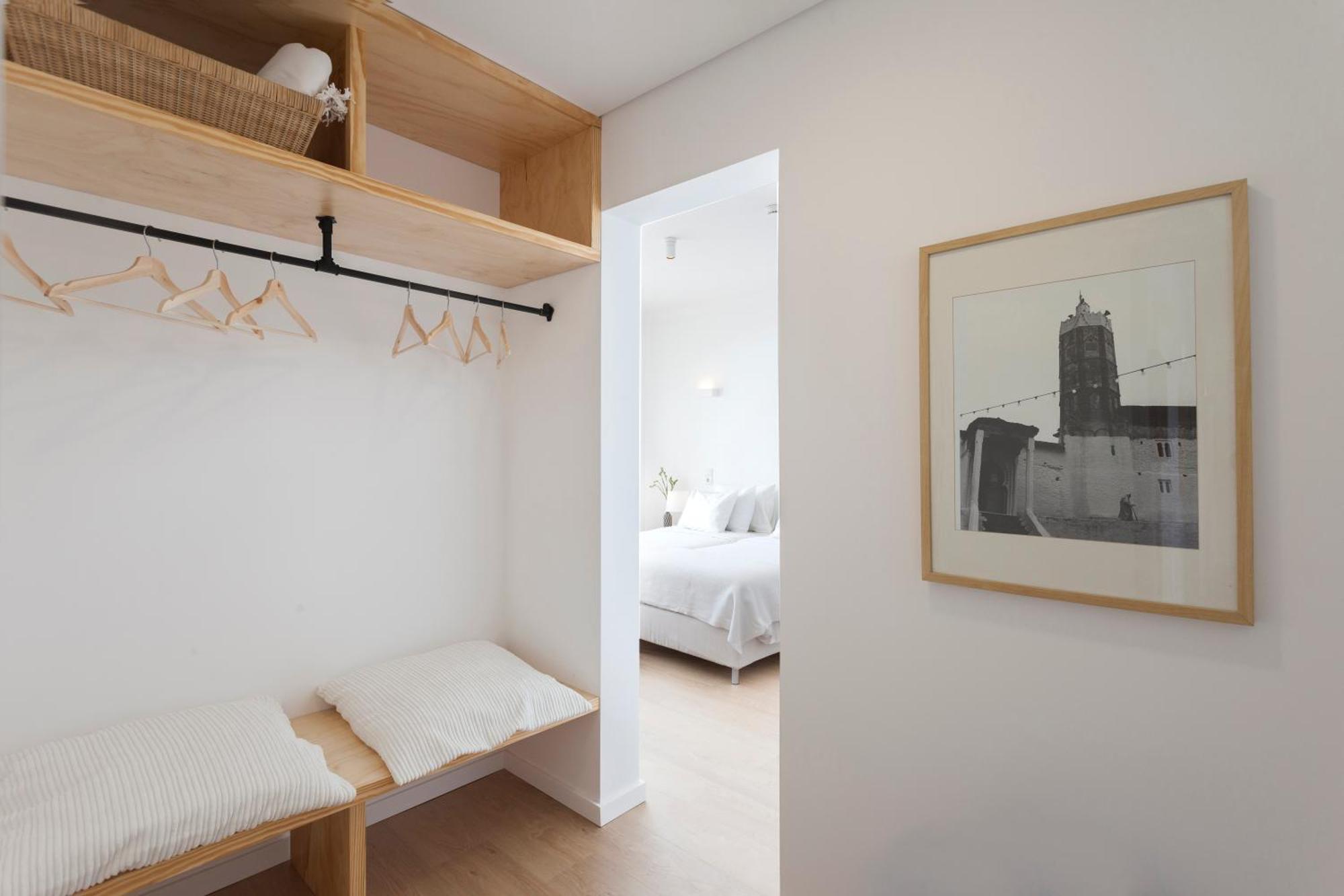 Blue Buddha Beach Rooms & Suites Ericeira Ngoại thất bức ảnh