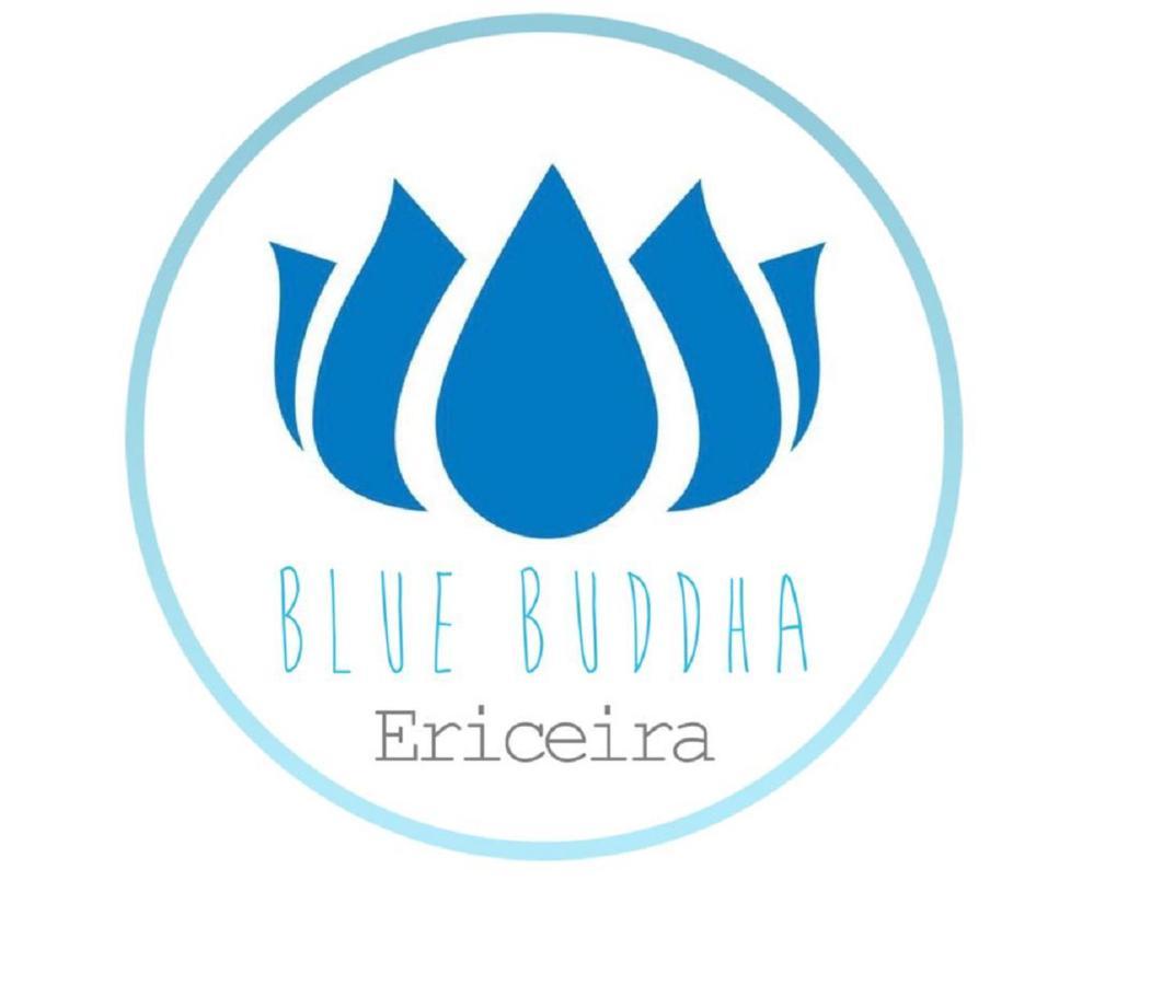 Blue Buddha Beach Rooms & Suites Ericeira Ngoại thất bức ảnh